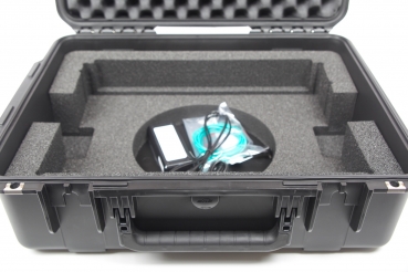 Inlay-Shop_Roland-VR-50hd_case-inkl-inlay_2